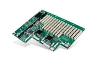 Advantech PICMG 1.3 Full-Size SBC Backplane, PCE-7B19
